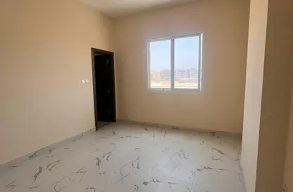 Apartment - 2 Bedrooms - 3 Bathrooms for rent in Al Jurf 3 - Al Jurf - Ajman Downtown - Ajman
