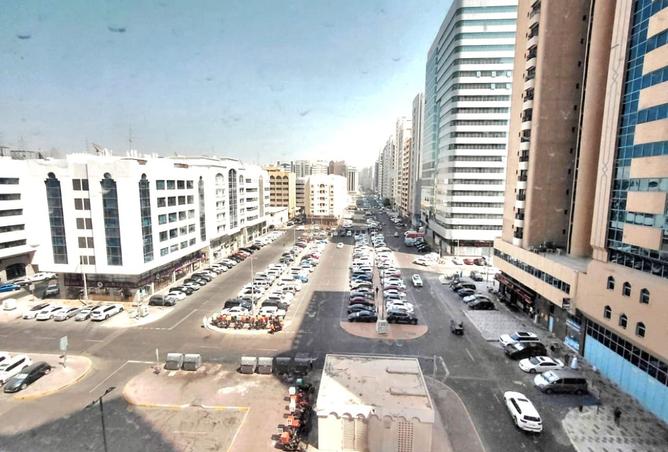 15318541 - صورة العقار 3
