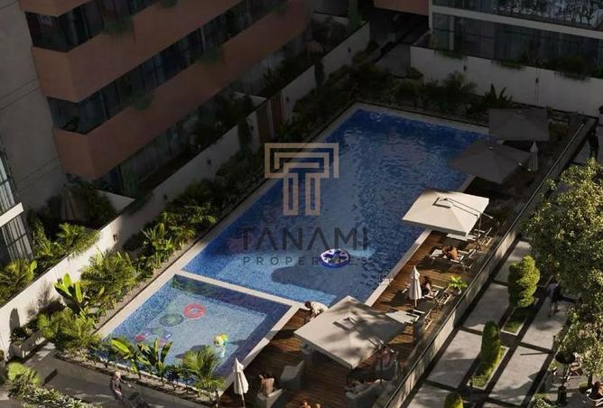 15189048 - Property Image 3