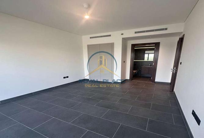 15821759 - صورة العقار 3