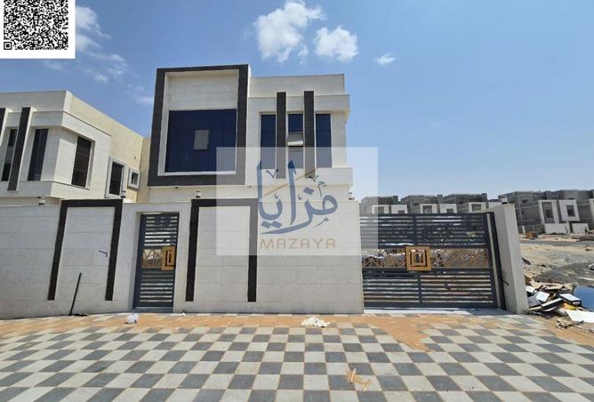 15326367 - الصورة الرئيسية للعقار