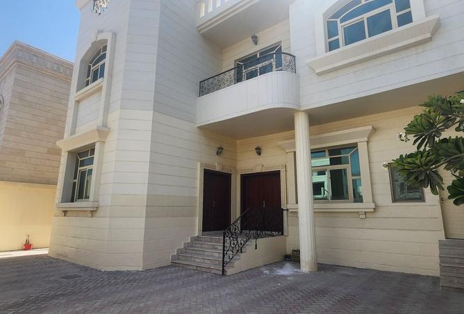 15300834 - Property Main Image