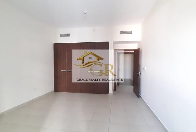 15243461 - Property Image 2