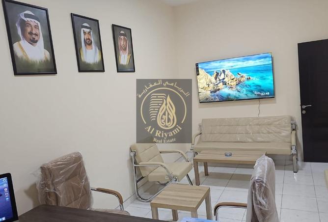 15158613 - Property Main Image