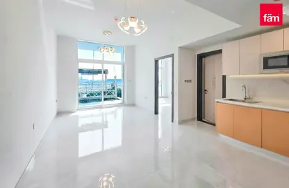 شقة - غرفة نوم - 1 حمام للايجار في سكايز من دانوب - ارجان - دبي شقة - غرفة نوم - 1 حمام للايجار في سكايز من دانوب - ارجان - دبي