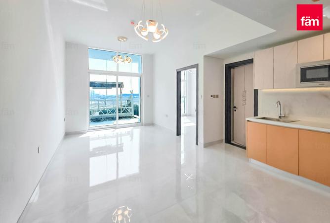 15855614 - الصورة الرئيسية للعقار