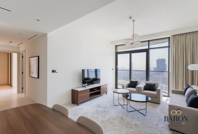 15770993 - صورة العقار 2