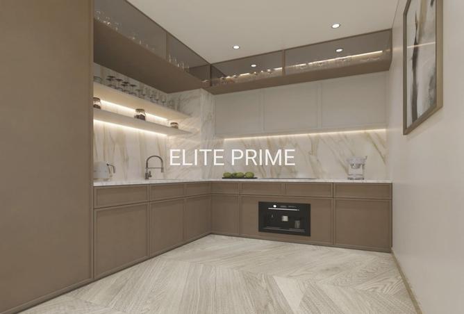 15822972 - Property Image 2