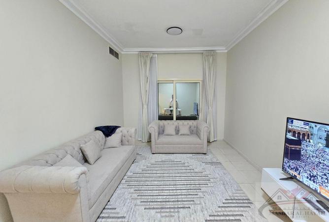 15607133 - الصورة الرئيسية للعقار