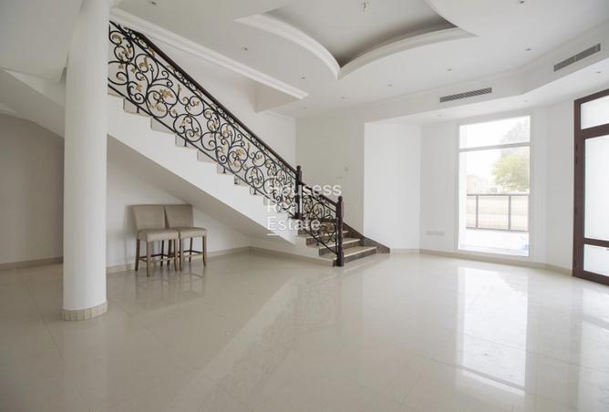 15517718 - صورة العقار 3