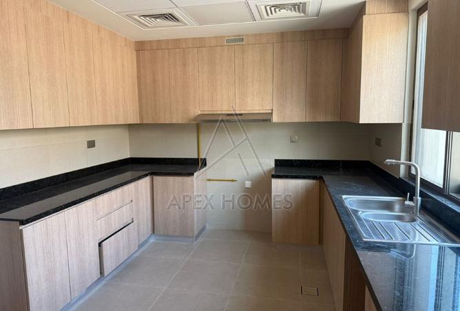 15826624 - Property Image 3