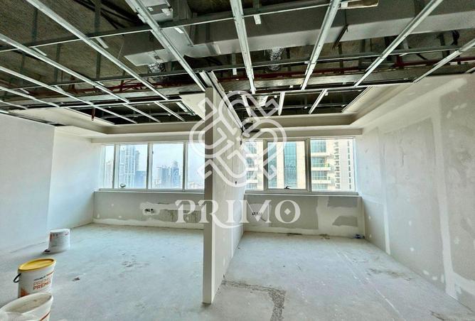 14959959 - صورة العقار 2