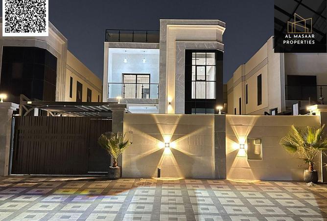 15546005 - صورة العقار 2