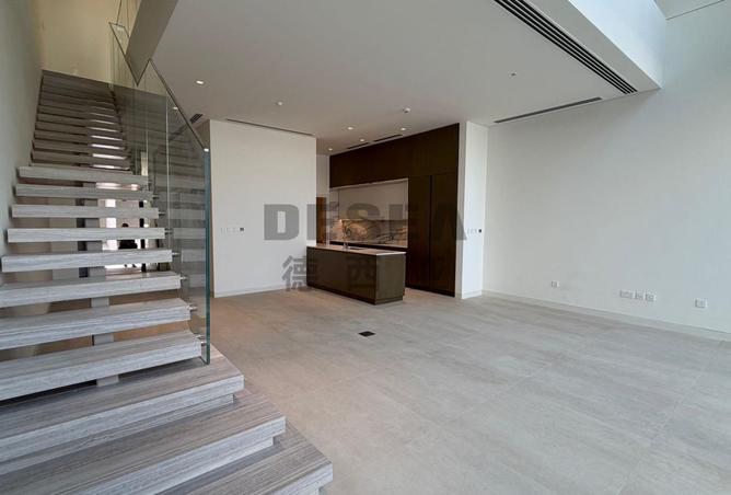 16069896 - الصورة الرئيسية للعقار