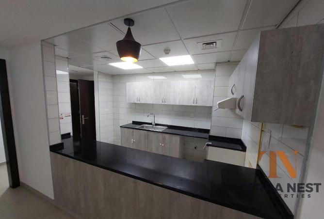 15389746 - Property Image 3