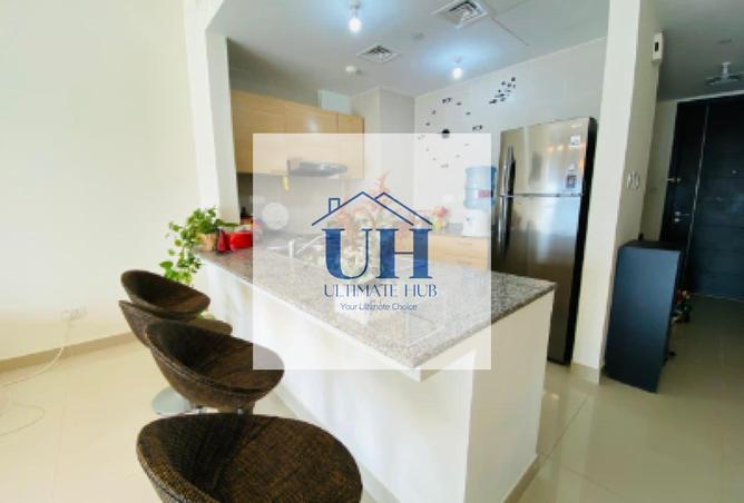 15694273 - Property Image 2