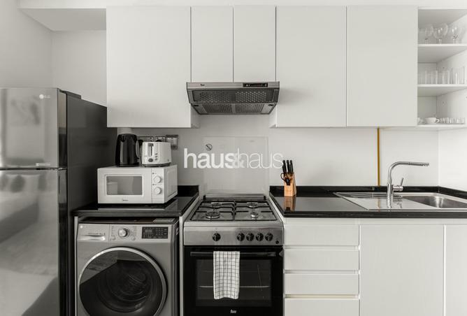 15798143 - صورة العقار 2