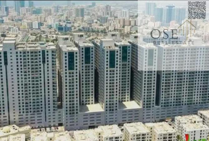 15790055 - Property Main Image