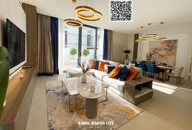 15135444 - الصورة الرئيسية للعقار