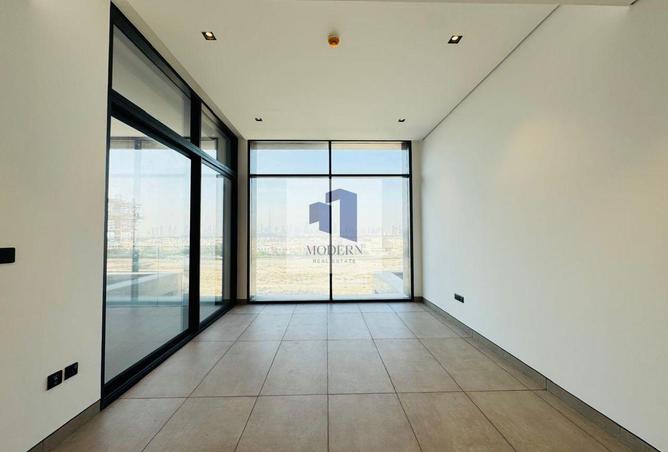 15611674 - Property Main Image