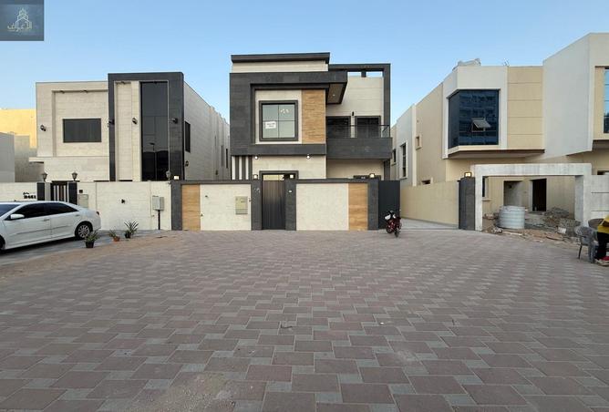 15492513 - صورة العقار 2