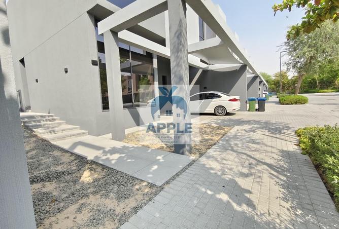 15367839 - صورة العقار 2