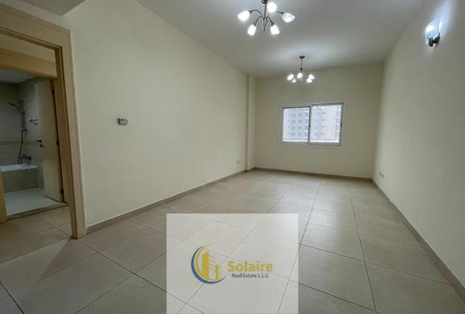 15602336 - صورة العقار 2