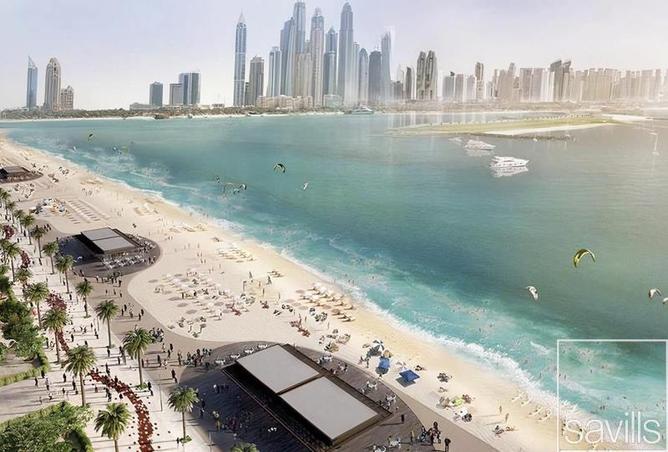 15661392 - صورة العقار 3