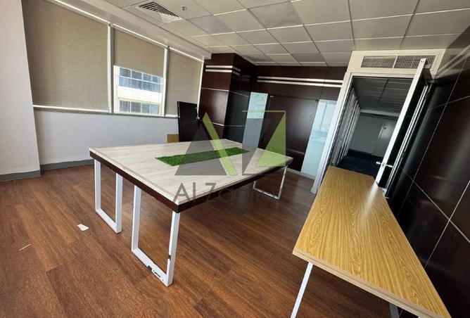 15140316 - Property Image 2