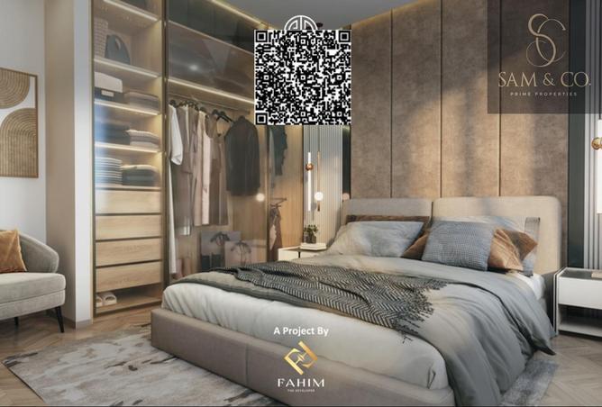 15914127 - صورة العقار 3