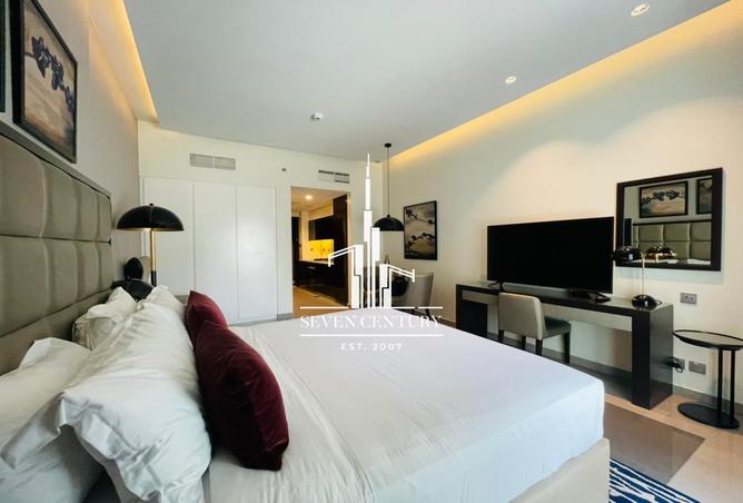 15423301 - Property Image 3