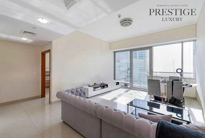 15599487 - Property Image 2