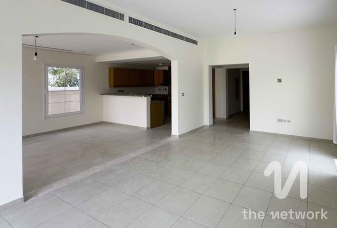 15864462 - الصورة الرئيسية للعقار