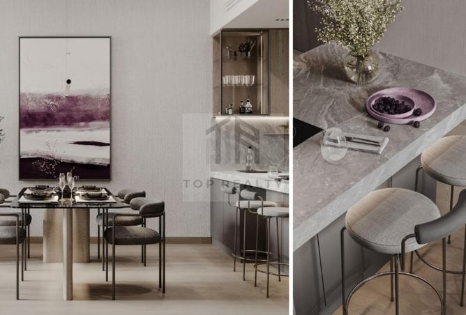 15872895 - صورة العقار 2