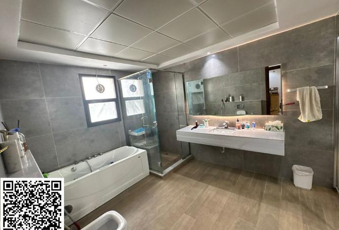 15958806 - Property Image 3