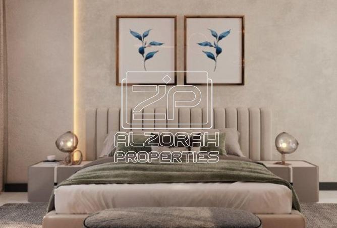 15611484 - الصورة الرئيسية للعقار