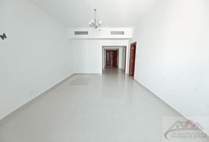 15996959 - صورة العقار 2