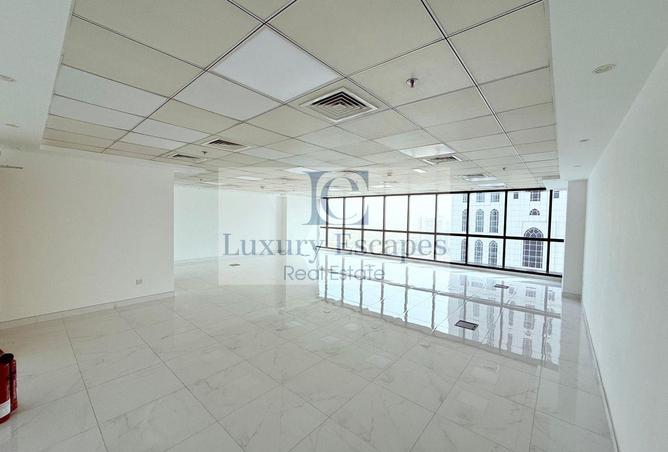 14969455 - Property Image 3