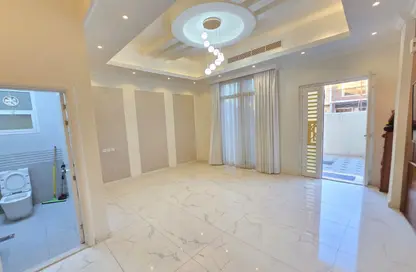 فيلا - 3 غرف نوم - 5 حمامات للبيع في الزاهية جاردنز - الزاهية - عجمان