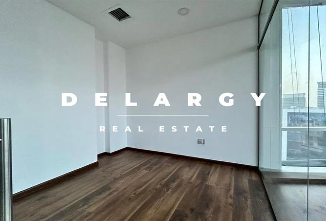 15601281 - Property Image 3