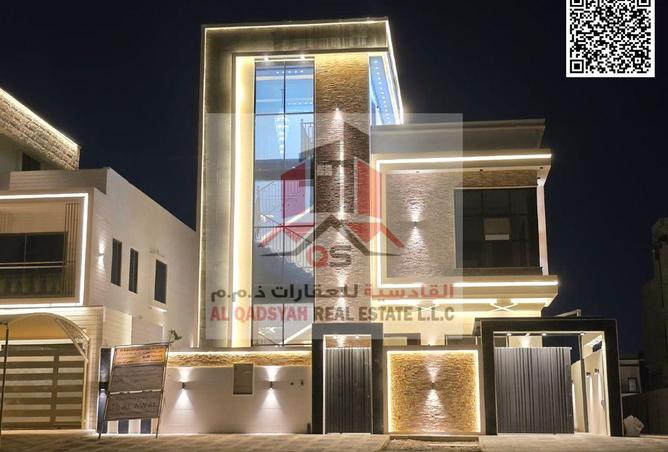 14893308 - صورة العقار 2