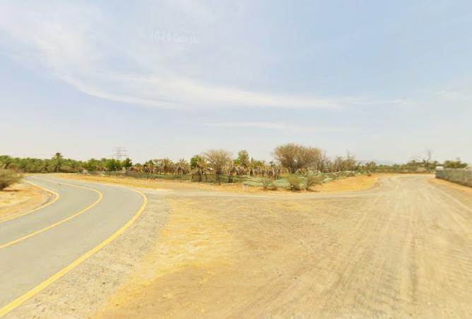 15796289 - صورة العقار 3