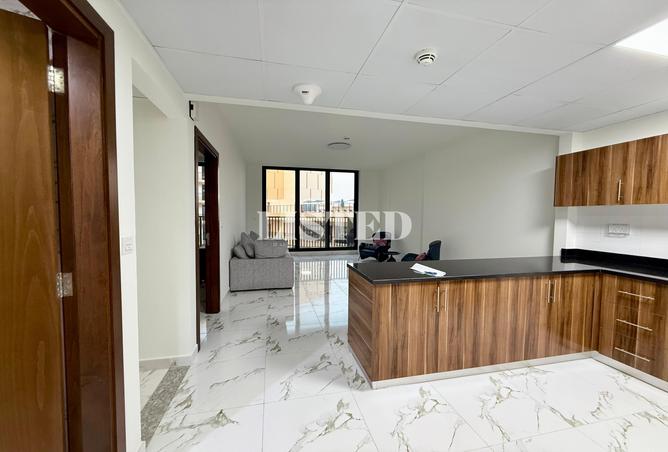 15623287 - صورة العقار 2