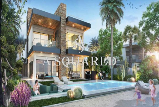 14544233 - Property Image 3