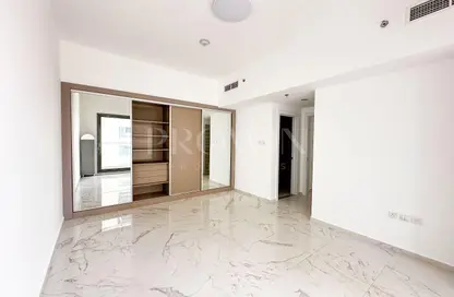 Apartment - 1 Bedroom - 2 Bathrooms for sale in Golden Dream Tower 1 - Jumeirah Village Circle - Dubai