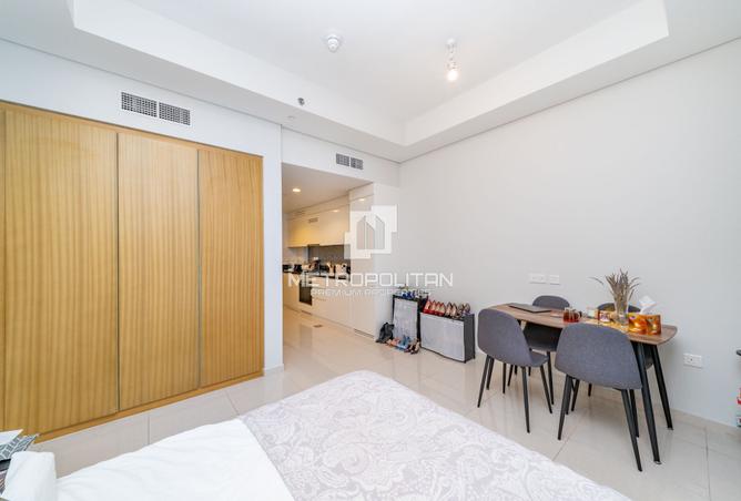15477962 - Property Image 2
