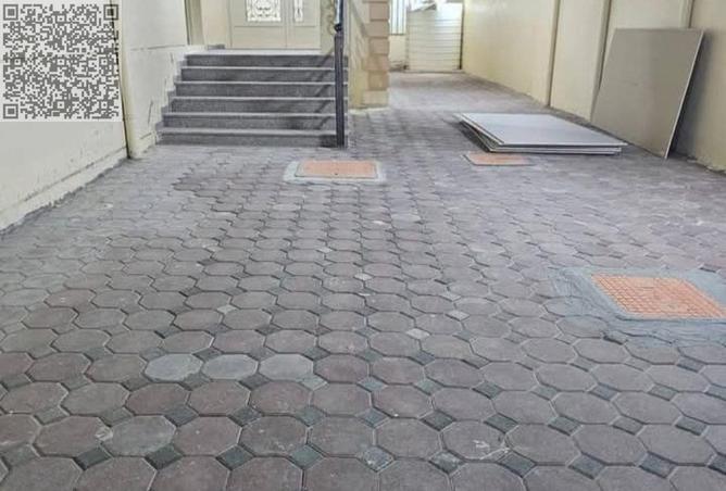 15158598 - صورة العقار 3