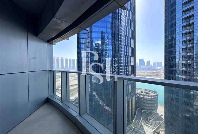 15860750 - صورة العقار 2