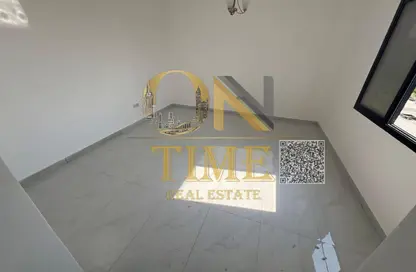 شقة - غرفة نوم - 1 حمام للايجار في برج النعيمية  3 - أبراج النعيمية - النعيمية - عجمان