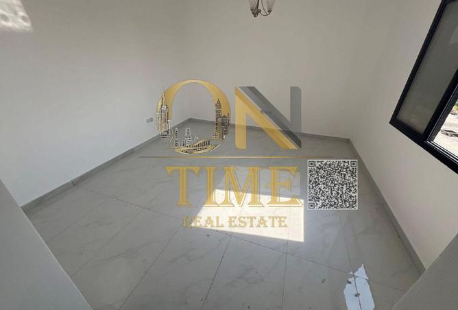 15753779 - الصورة الرئيسية للعقار